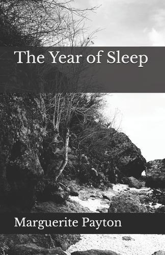 The Year of Sleep