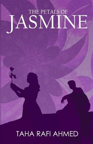 The Petals of Jasmine