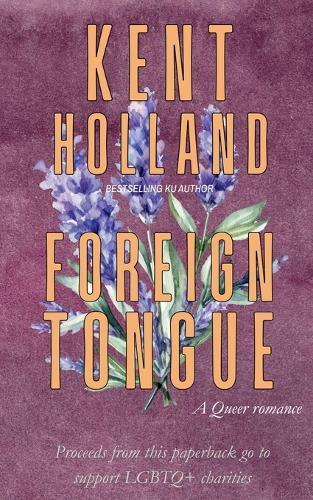 Foreign Tongue