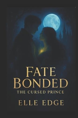Fate Bonded: The cursed Prince