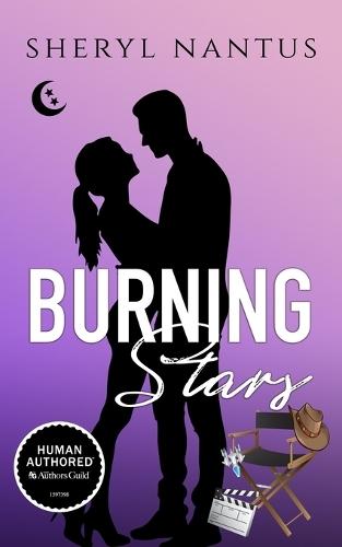Burning Stars