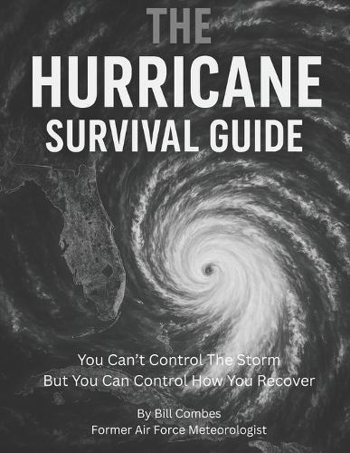 The Hurricane Survival Guide