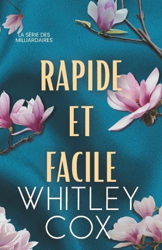 Rapide et Facile