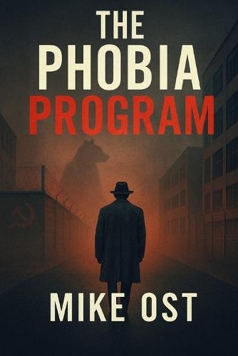 The Program Phobia: Expanded edition