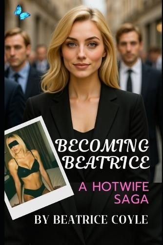 Becoming Beatrice: A hotwife saga