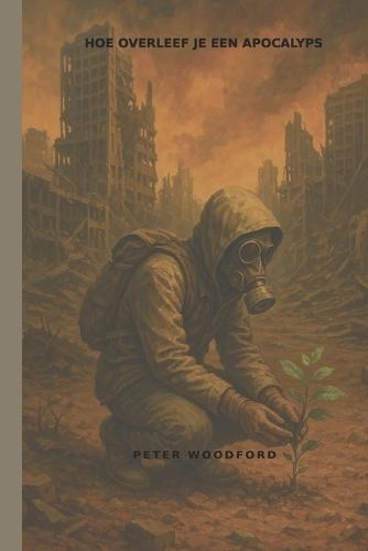 Hoe Overleef Je Een Apocalyps