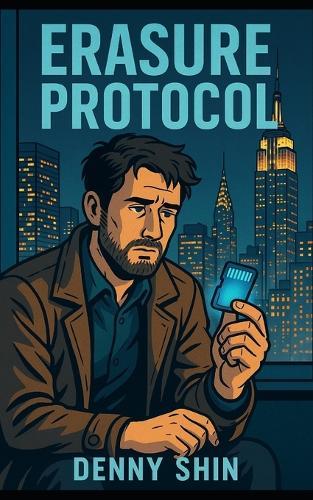 Erasure Protocol