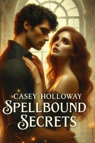 Spellbound Secrets