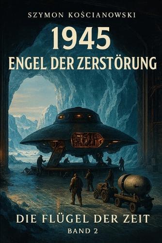 Engel der Zerstörung