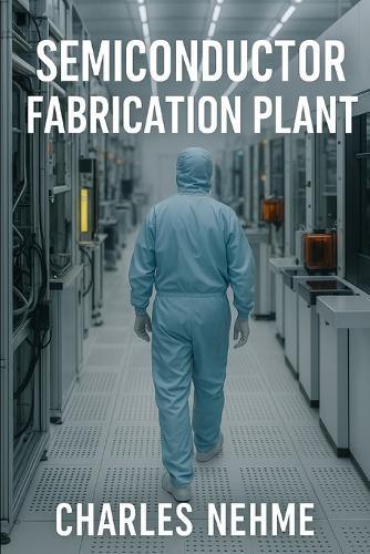 Semiconductor Fabrication Plant