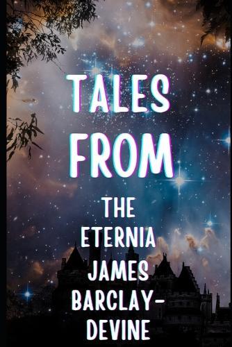 Tales from the Eternia