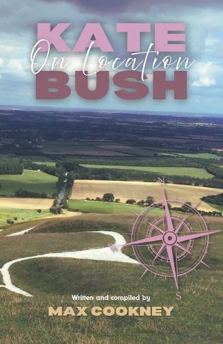 Kate Bush: On Location