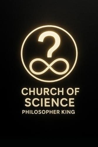 The Church of Science