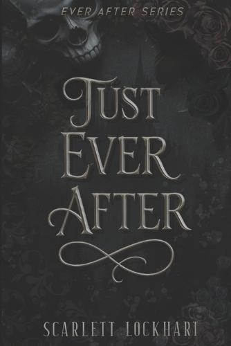Just Ever After
