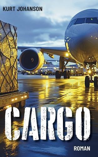 Cargo