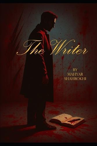 The Writer