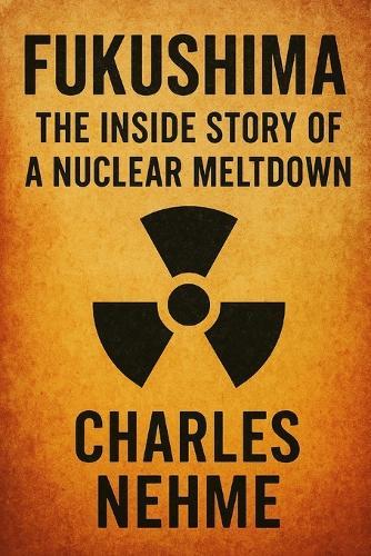 Fukushima: The Inside Story of a Nuclear Meltdown