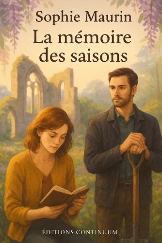 La mémoire des saisons