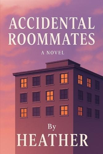 Accidental Roommates