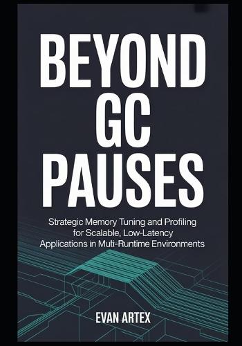 Beyond GC Pauses: Strategic Memory Tuning and Profiling for Scalable, Low-Latency Applications in Multi-Runtime Environments.