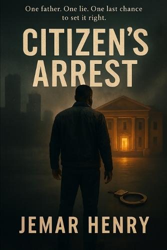 Citizen's Arrest