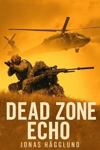 Dead Zone Echo