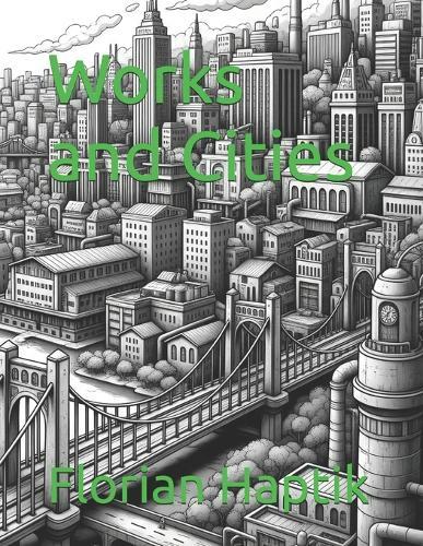 Works and Cities