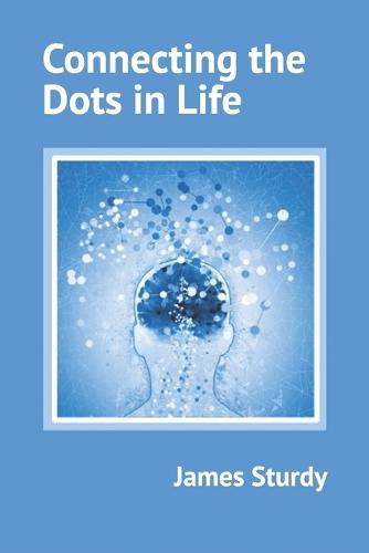Connecting the Dots in Life