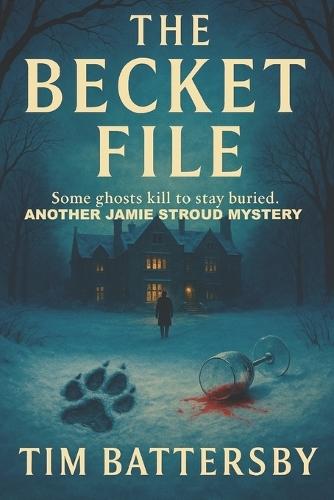 The Becket File