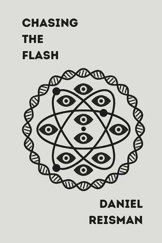 Chasing the Flash