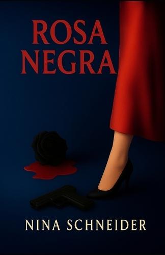 Rosa Negra