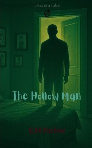 The Hollow Man