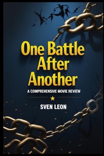 One Battle After Another - A Comprehensive Movie Review: A Cinematic Deep Dive into Paul Thomas Anderson's Visionary Thriller, Exploring Radical Politics, Action, and the Fight for Justice