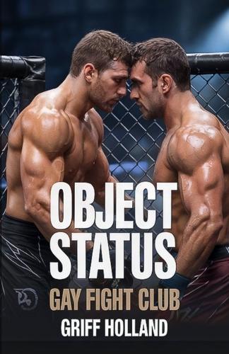 Object Status: Gay Fight Club