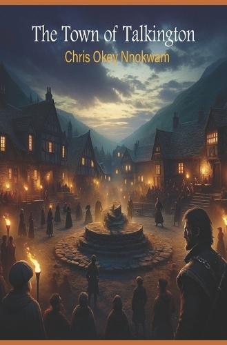 The Town of Talkington