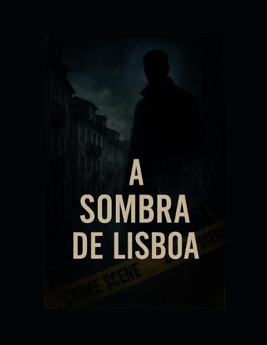 A Sombra de Lisboa