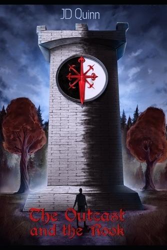 The Outcast and the Rook