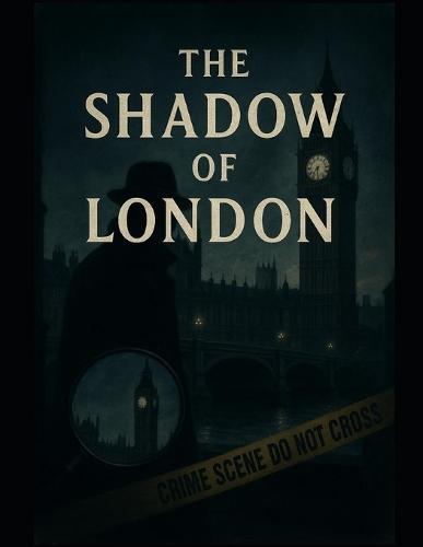 The Shadow of London