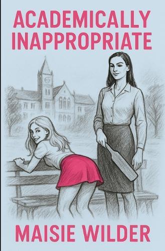 Academically Inappropriate