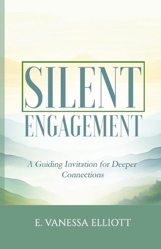 Silent Engagement: A Guiding Invitation for Deeper Connections