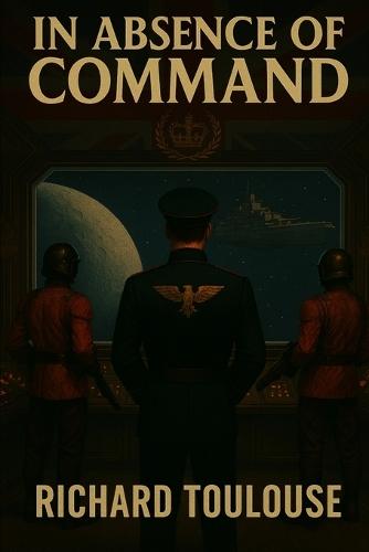 In Absence of Command