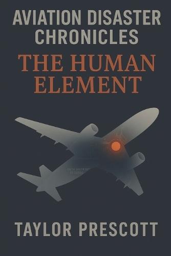 The Aviation Disaster Chronicles: The Human Element
