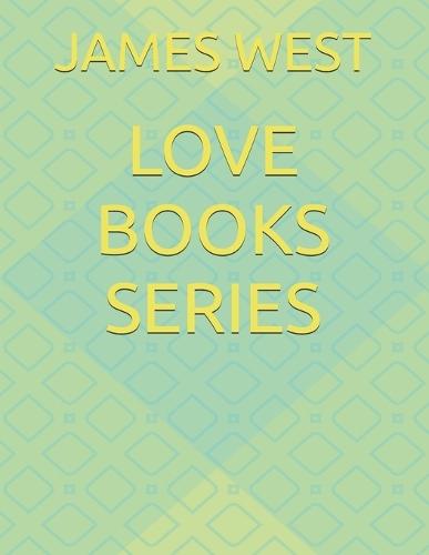 Love Books Series