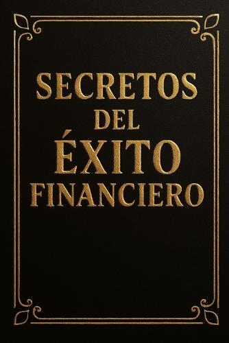 Secretos del Éxito Financiero: Observa a los Ricos, Invierte como Ellos y Deja de Ser Asalariado