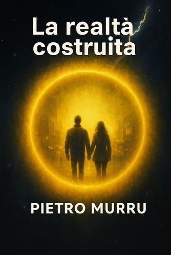 La realtà costruita