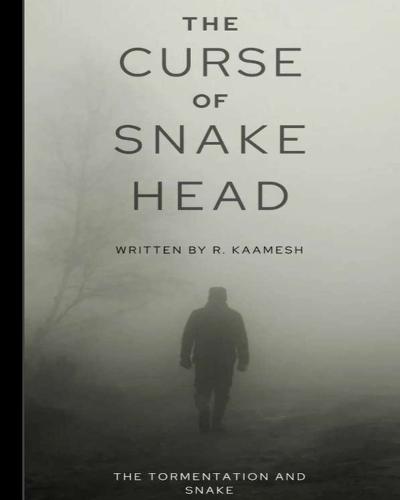 The Curse of Snake Head