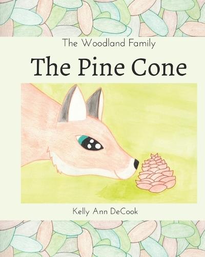 The Pine Cone: A celebration of friendship and neurodiversity