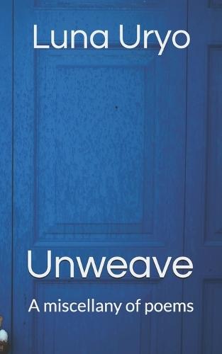 Unweave