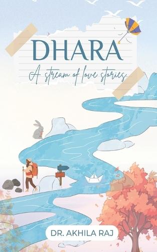 Dhara: A Stream of Love Stories