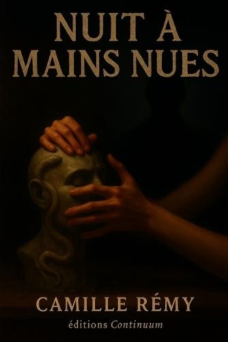 Nuit à Mains Nues